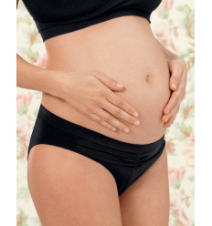 nootropil beneficios nootropil sirup za decu