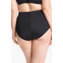 Bas de maillot de bain Elomi Swim noir du 44 au 54