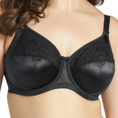 soutien gorge grande taille avec armature