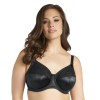 Soutien gorge emboîtant Elomi Caitlyn Noir