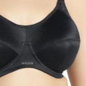 Soutien-gorge de sport à armatures Elomi Energise