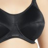 Soutien-gorge de sport à armatures Elomi Energise