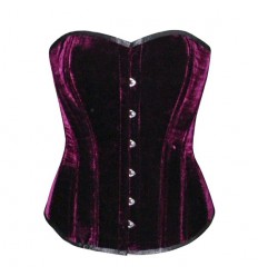 Corset femme ronde deals