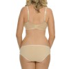 Ensemble slip et soutien gorge Curvy Kate Daily Boost Chair