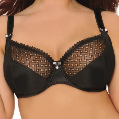 jolie soutien gorge