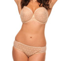 Ensemble sous-vêtements Curvy Kate Dreamcatcher Peau