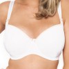 Soutien gorge Curvy Kate Daily Boost Blanc