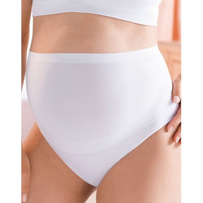 slip femme enceinte