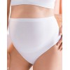 Culotte de grossesse Anita May blanche du 44 au 54