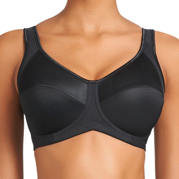 soutien gorge freya sport