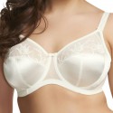 Soutien-gorge avec armature renfort latéral Elomi Caitlyn Perle