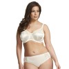 Ensemble de lingerie Elomi Caitlyn Perle