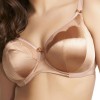 Soutien-gorge Elomi Rita Miel