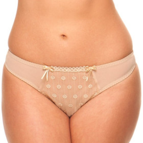 String Curvy Kate Dreamcatcher chair