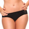 Culotte Curvy Kate Dreamcatcher noir