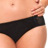 Culotte Curvy Kate Dreamcatcher noir