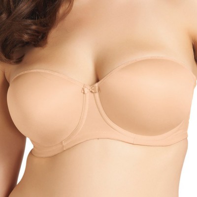 Soutien-gorge Elomi Smoothing Peau