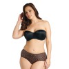 Ensemble soutien-gorge et culotte Elomi Smoothing