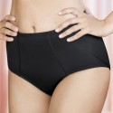 culotte gainante anita clara en microfibre douce