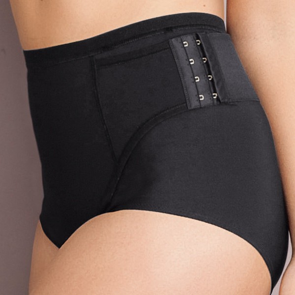 culotte gainante post partum