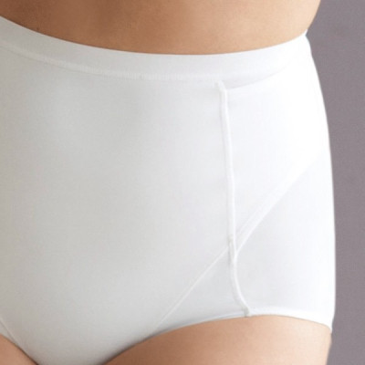 le panty rebelt post grossesse est réglable pour un meilleur confort