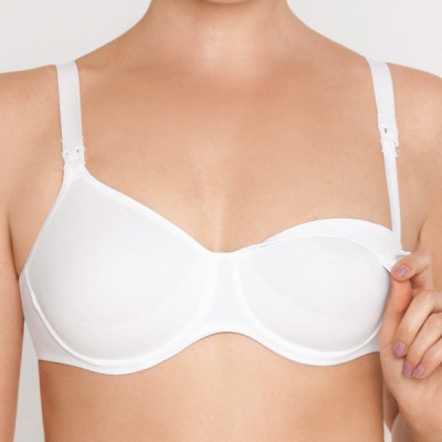 soutien gorge allaitement grande taille anita