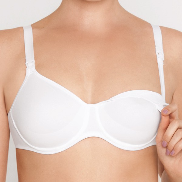 soutien gorge printemps