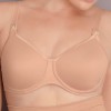 Soutien-gorge d'allaitement Anita avec attaches clips