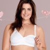 un soutien-gorge avec excellent maintien jusqu'au 110E