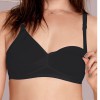 soutien gorge d'allaitement Anita Maternity avec excellent maintien