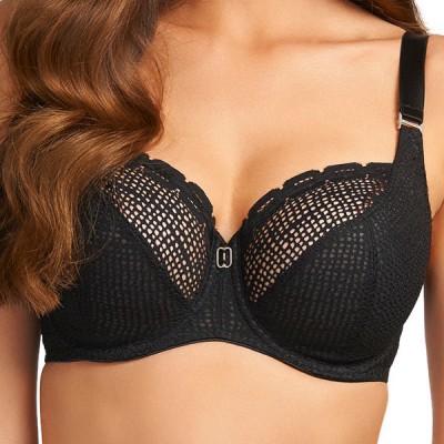 soutien gorge freya