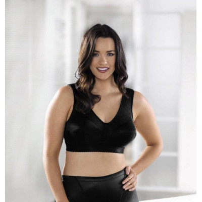 Soutien-gorge grande taille Anita Mylena