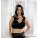 Soutien-gorge grande taille Anita Mylena