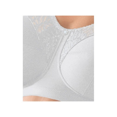 Soutien-gorge grande taille Anita Mylena