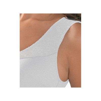 Soutien-gorge grande taille Anita Mylena