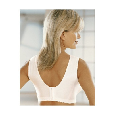 Soutien-gorge grande taille Anita Mylena