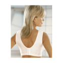 Soutien-gorge grande taille Anita Mylena
