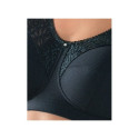 Soutien-gorge grande taille Anita Mylena