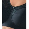 Soutien-gorge grande taille Anita Mylena