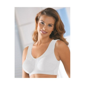 Soutien-gorge grande taille Anita Mylena