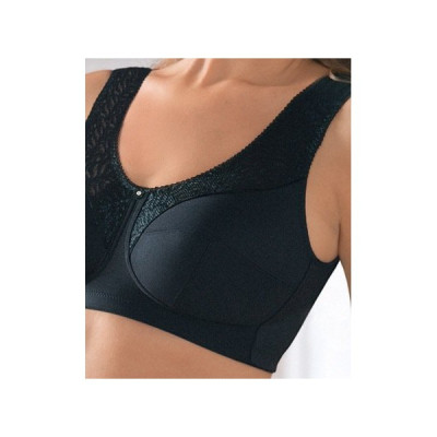 Soutien-gorge grande taille Anita Mylena