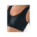 Soutien-gorge grande taille Anita Mylena