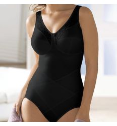 Body Ultra Gainant Grande Taille Off 78 Where To Buy