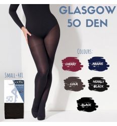 Collant grande taille - collants femme XXL taille 5 6 7 8