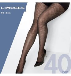 Collant Grande Taille Collants Femme Xxl Taille 5 6 7 8