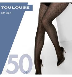 Collant grande taille - collants femme XXL taille 5 6 7 8