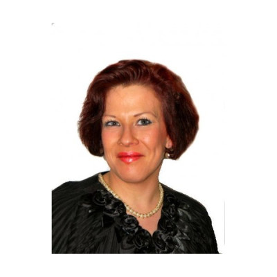 Tunique plissée noir