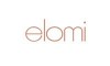 Elomi