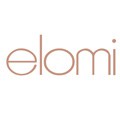 Elomi