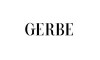 Gerbe